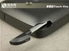 多普达Touch Viva T2222