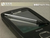 多普达Touch Viva T2222