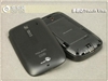 多普达Touch Viva T2222