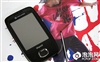 多普达Touch Viva T2222