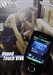 多普达Touch Viva T2222