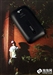 多普达Touch Viva T2222