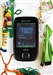 多普达Touch Viva T2222