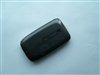多普达Touch Viva T2222