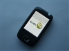 多普达Touch Viva T2222