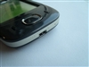 多普达Touch Viva T2222