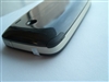 多普达Touch Viva T2222
