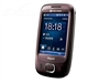 多普达Touch Viva T2222