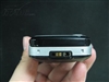 诺基亚6110n