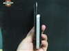 诺基亚6110n