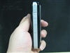 诺基亚6110n