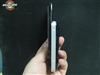 诺基亚6110n