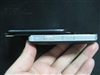诺基亚6110n