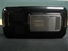 诺基亚6110n