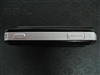 诺基亚6110n