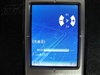 诺基亚6110n