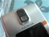 诺基亚6650 T-Mobile