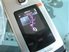 诺基亚6650 T-Mobile
