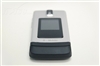 诺基亚6650 T-Mobile