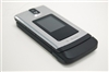 诺基亚6650 T-Mobile