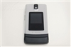 诺基亚6650 T-Mobile