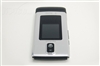 诺基亚6650 T-Mobile