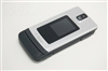 诺基亚6650 T-Mobile