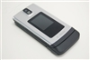 诺基亚6650 T-Mobile