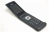 诺基亚6650 T-Mobile