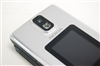 诺基亚6650 T-Mobile