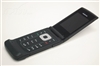 诺基亚6650 T-Mobile