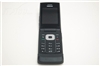 诺基亚6650 T-Mobile