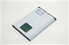 诺基亚6650 T-Mobile