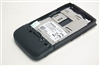 诺基亚6650 T-Mobile