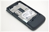诺基亚6650 T-Mobile