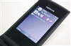 诺基亚6650 T-Mobile