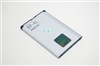 诺基亚6650 T-Mobile