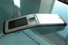 诺基亚6650 T-Mobile