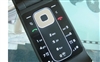 诺基亚6650 T-Mobile