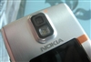 诺基亚6650 T-Mobile