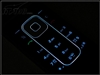 诺基亚6650 T-Mobile