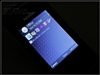 诺基亚6650 T-Mobile