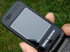 BenQ-Siemens A53