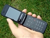 BenQ-Siemens A53