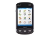 宏达(HTC)CHT9100