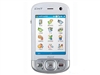宏达(HTC)CHT9100