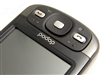 宏达(HTC)CHT9100