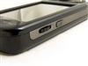 宏达(HTC)CHT9100