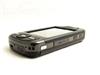 宏达(HTC)CHT9100