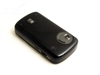 宏达(HTC)CHT9100